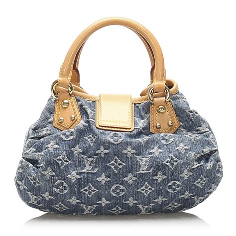 borsa quadrata louis vuitton|louis vuitton borse in pelle.